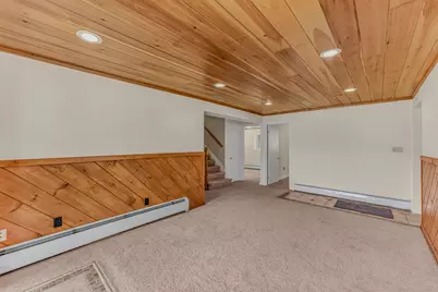 1190 Streeter Pond Road, Sugar Hill, NH 03586 - Photo 28