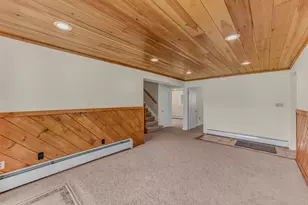 1190 Streeter Pond Rd, Sugar Hill, NH 03586 - Photo 28
