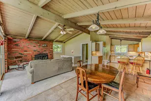 1190 Streeter Pond Rd, Sugar Hill, NH 03586 - Photo 8