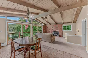 1190 Streeter Pond Rd, Sugar Hill, NH 03586 - Photo 8