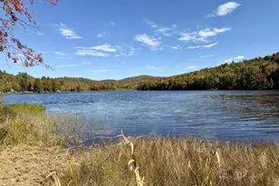 1190 Streeter Pond Rd, Sugar Hill, NH 03586 - Photo 44