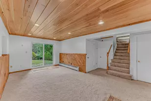 1190 Streeter Pond Rd, Sugar Hill, NH 03586 - Photo 26