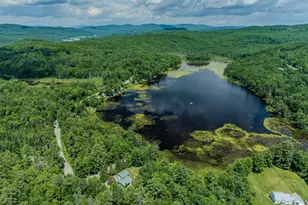 1190 Streeter Pond Rd, Sugar Hill, NH 03586 - Photo 4