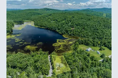 1190 Streeter Pond Road, Sugar Hill, NH 03586 - Photo 36