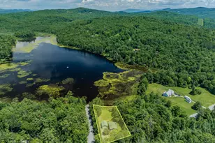 1190 Streeter Pond Rd, Sugar Hill, NH 03586 - Photo 36