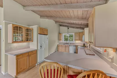 1190 Streeter Pond Road, Sugar Hill, NH 03586 - Photo 14