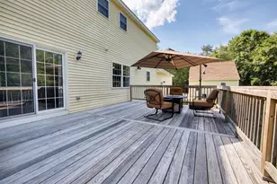 377 Kings Hwy, New Durham, NH 03855 - Photo 52