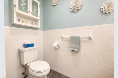 377 Kings Highway, New Durham, NH 03855 - Photo 20