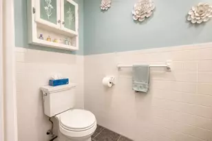 377 Kings Hwy, New Durham, NH 03855 - Photo 20