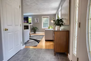 377 Kings Hwy, New Durham, NH 03855 - Photo 22