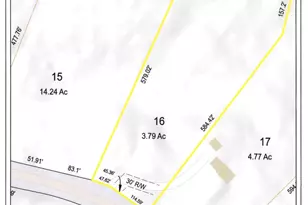 377 Kings Hwy, New Durham, NH 03855 - Photo 60