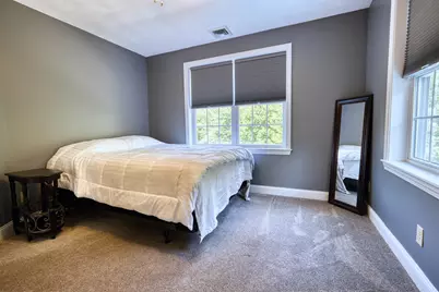 377 Kings Highway, New Durham, NH 03855 - Photo 34
