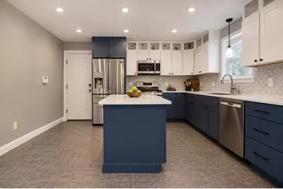 377 Kings Highway, New Durham, NH 03855 - Photo 6