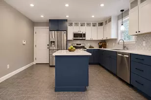 377 Kings Hwy, New Durham, NH 03855 - Photo 6