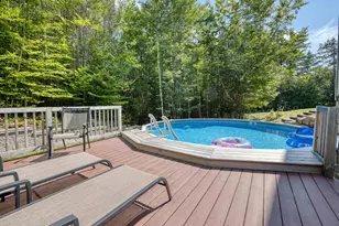 377 Kings Hwy, New Durham, NH 03855 - Photo 54