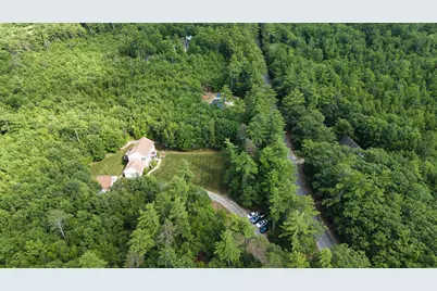 377 Kings Highway, New Durham, NH 03855 - Photo 56