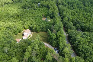 377 Kings Hwy, New Durham, NH 03855 - Photo 56