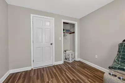 6 Frost Road #L, Derry, NH 03038 - Photo 26