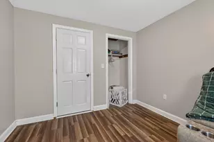 6 Frost Rd, Derry, NH 03038 - Photo 26