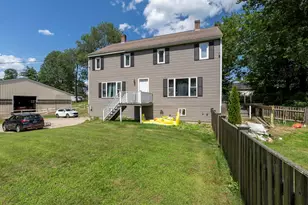 6 Frost Rd, Derry, NH 03038 - Photo 2