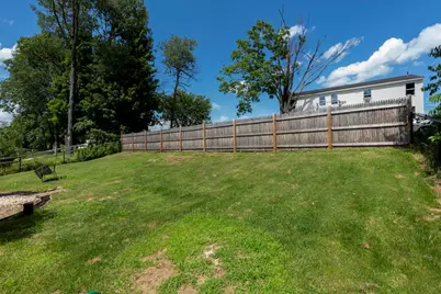 6 Frost Road #L, Derry, NH 03038 - Photo 34