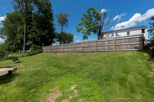 6 Frost Rd, Derry, NH 03038 - Photo 34