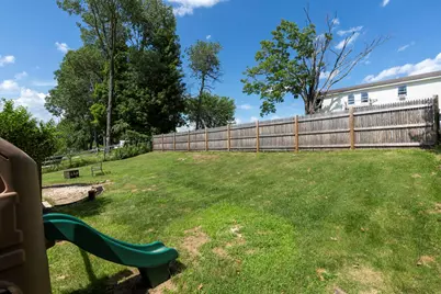 6 Frost Road #L, Derry, NH 03038 - Photo 36