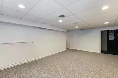 53 Clement Court, Haverhill, MA 01832 - Photo 30