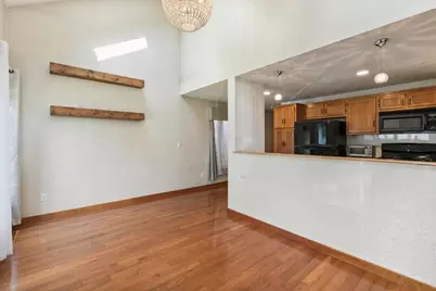 53 Clement Court, Haverhill, MA 01832 - Photo 12