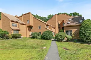 53 Clement Ct, Haverhill, MA 01832 - Photo 4