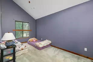53 Clement Ct, Haverhill, MA 01832 - Photo 22