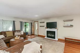 53 Clement Ct, Haverhill, MA 01832 - Photo 6