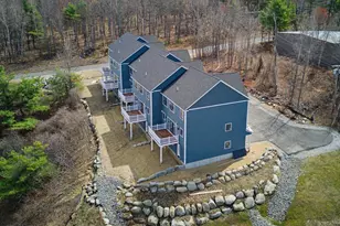 21 Upper Ladd Hill Rd, Meredith, NH 03253 - Photo 46