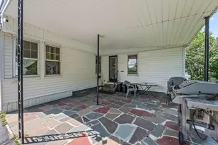 6 Cascade Flats, Gorham, NH 03581 - Photo 26