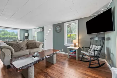 6 Cascade Flats, Gorham, NH 03581 - Photo 12