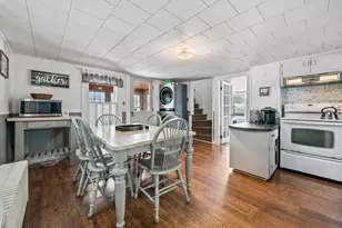 6 Cascade Flats, Gorham, NH 03581 - Photo 2