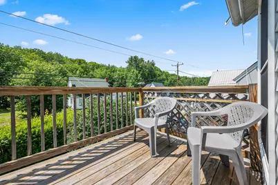 6 Cascade Flats, Gorham, NH 03581 - Photo 24