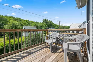 6 Cascade Flats, Gorham, NH 03581 - Photo 24