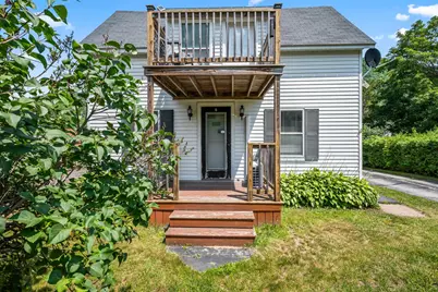 6 Cascade Flats, Gorham, NH 03581 - Photo 30
