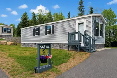 12 Victoria Lane, Berlin, NH 03570 - Photo 1