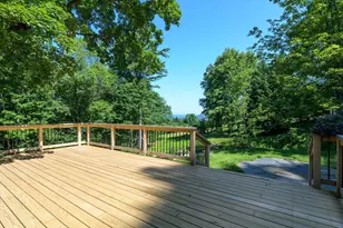 69 High St, Walpole, NH 03608 - Photo 36