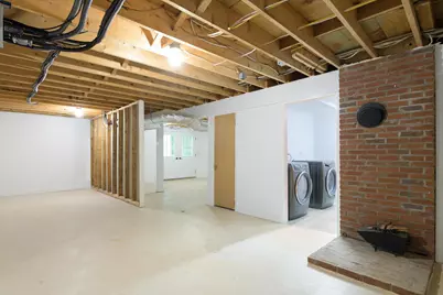 69 High Street, Walpole, NH 03608 - Photo 58