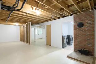 69 High St, Walpole, NH 03608 - Photo 58