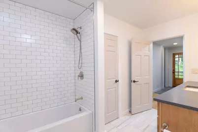 69 High Street, Walpole, NH 03608 - Photo 26
