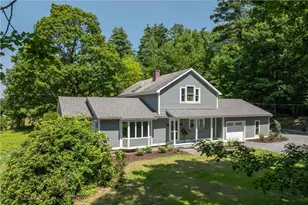 69 High St, Walpole, NH 03608 - Photo 1