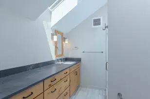 69 High St, Walpole, NH 03608 - Photo 24
