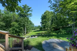 69 High St, Walpole, NH 03608 - Photo 36