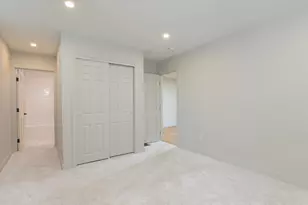69 High St, Walpole, NH 03608 - Photo 32