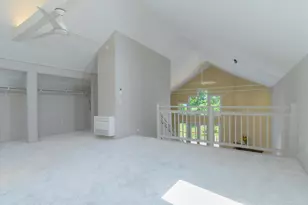 69 High St, Walpole, NH 03608 - Photo 22