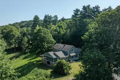 69 High Street, Walpole, NH 03608 - Photo 48